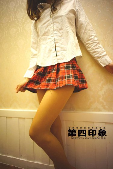 朱元璋